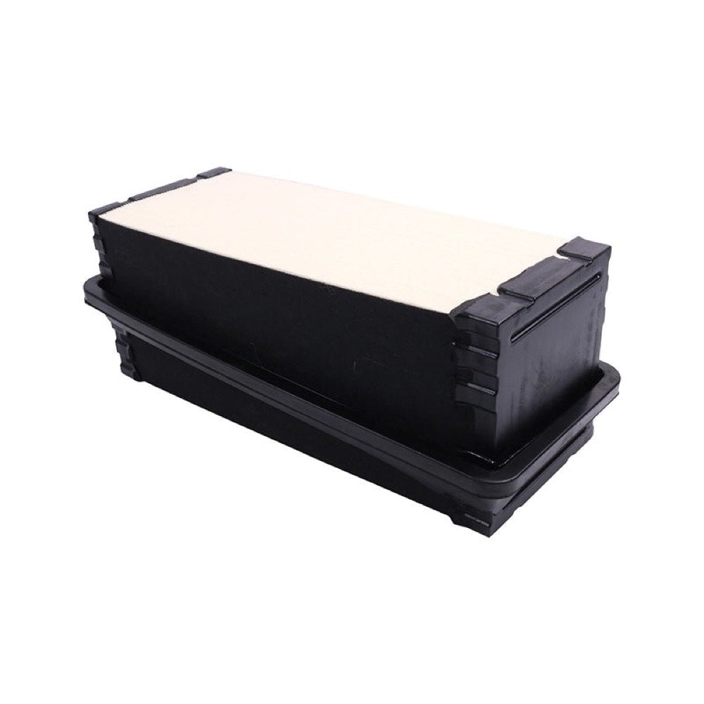 Air Filter PA32003 P621730 P637454 fits Kenworth T680 T800 T880 Peterbilt 567 579 Truck